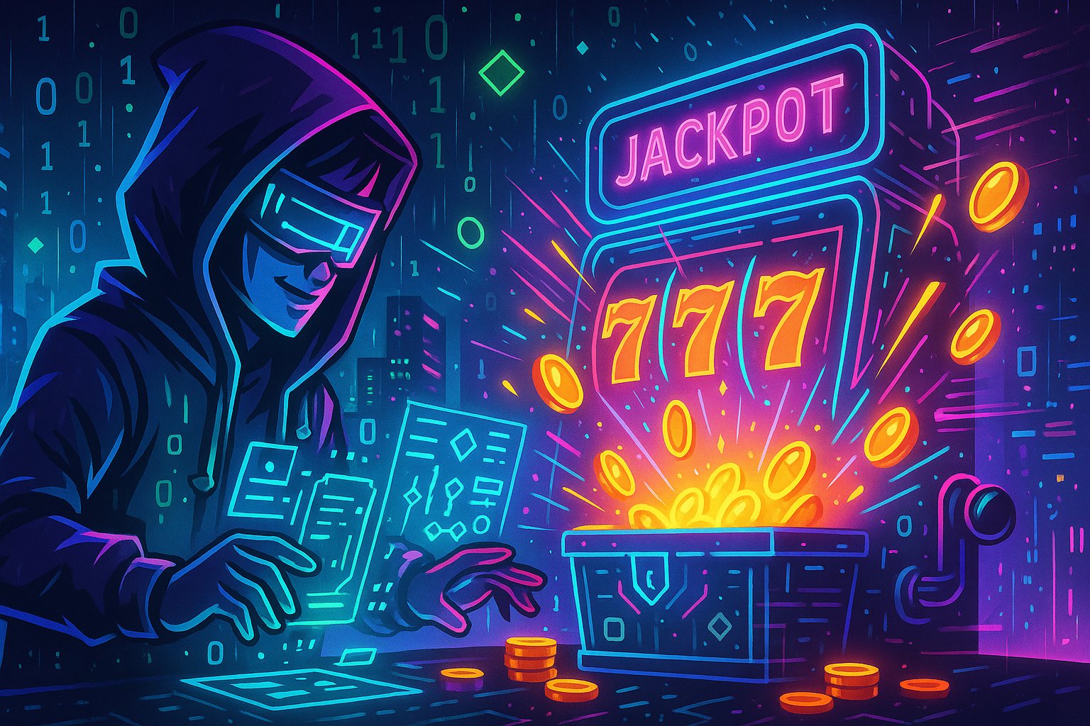 Antarmuka platform taruhan online olxslot terlihat pada layar perangkat modern