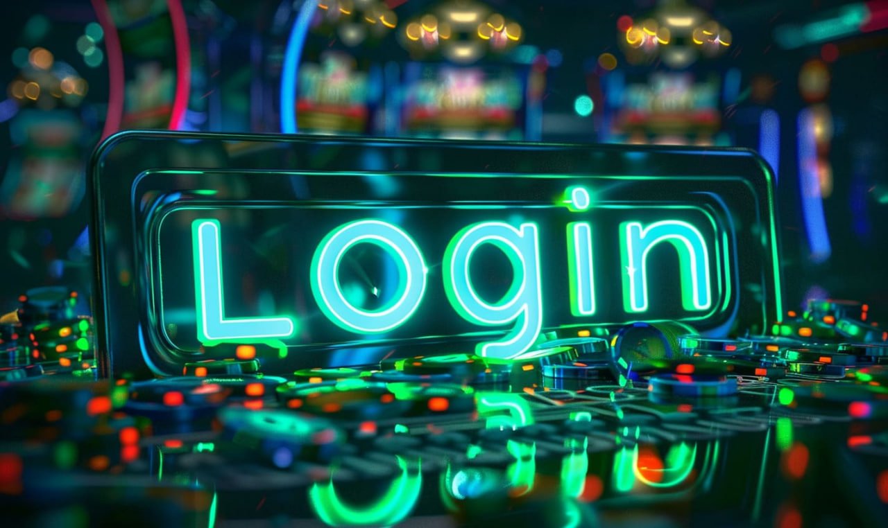 Tampilan utama aplikasi olxslot dengan fitur mobile sportsbook